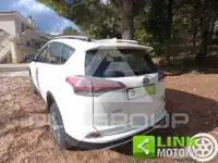 2017 Toyota Other