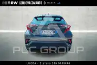 2017 Toyota Other