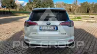 2017 Toyota Other