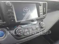 2017 Toyota Other