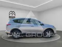 2017 Toyota Other