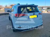 2017 Toyota Other