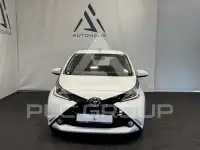 2017 Toyota Other