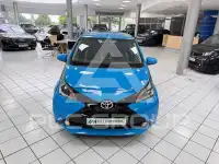 2017 Toyota Other