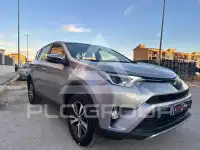 2017 Toyota Other
