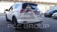 2017 Toyota Other