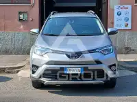 2017 Toyota Other