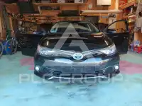 2017 Toyota Other