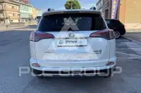 2017 Toyota Other