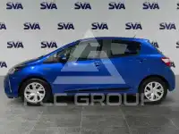 2017 Toyota Other