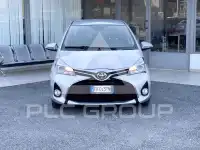 2017 Toyota Other