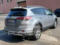 2017 Toyota Other
