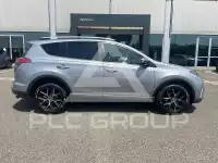2017 Toyota Other