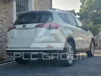 2017 Toyota Other