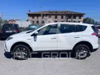 2017 Toyota Other