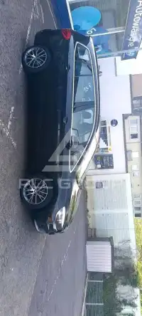 2017 Toyota Other