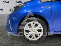 2017 Toyota Other