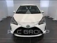 2017 Toyota Other