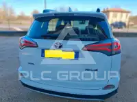 2017 Toyota Other
