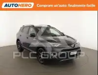 2017 Toyota Other
