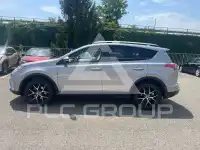 2017 Toyota Other