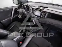 2017 Toyota Other