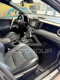 2017 Toyota Other