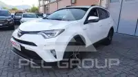2017 Toyota Other