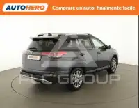 2017 Toyota Other