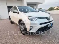 2017 Toyota Other