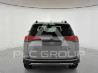 2017 Toyota Other