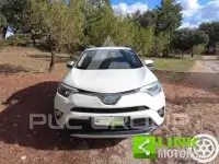 2017 Toyota Other
