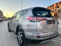 2017 Toyota Other