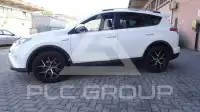 2017 Toyota Other