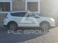 2017 Toyota Other