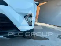 2017 Toyota Other