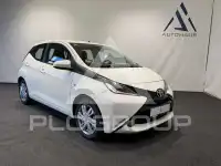 2017 Toyota Other