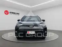 2017 Toyota Other