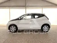 2017 Toyota Other