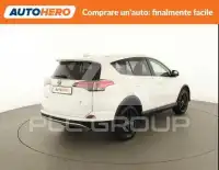 2017 Toyota Other