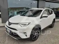 2017 Toyota Other