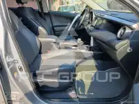 2017 Toyota Other