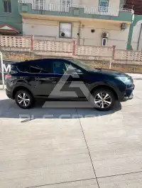 2017 Toyota Other
