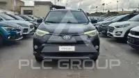2017 Toyota Other