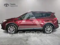 2017 Toyota Other