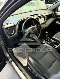 2017 Toyota Other
