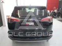 2017 Toyota Other