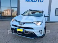 2017 Toyota Other