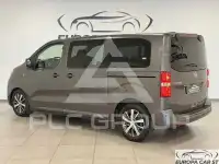 2017 Toyota Other