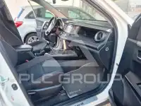 2017 Toyota Other